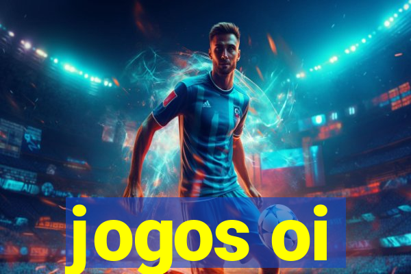 jogos oi