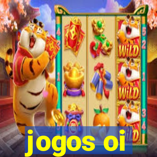 jogos oi