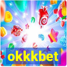 okkkbet