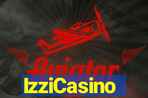 IzziCasino