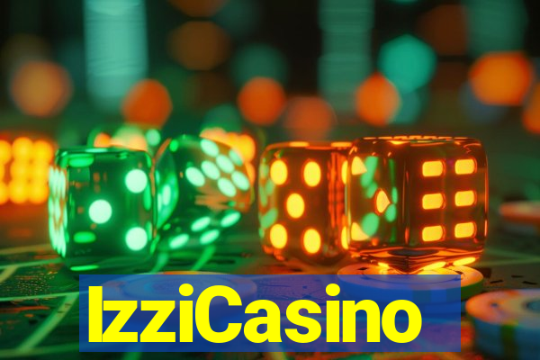 IzziCasino