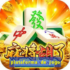 plataforma de jogo 7 game