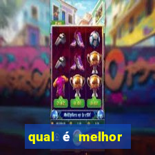 qual é melhor jogo do mundo