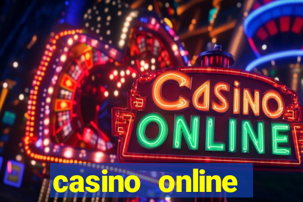 casino online argentina mercadopago