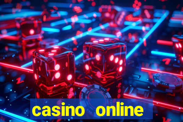 casino online argentina mercadopago