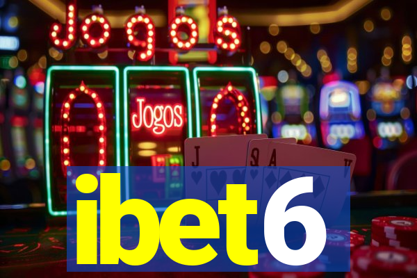 ibet6