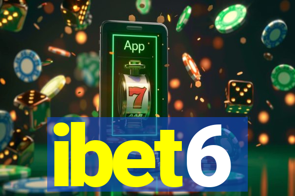 ibet6