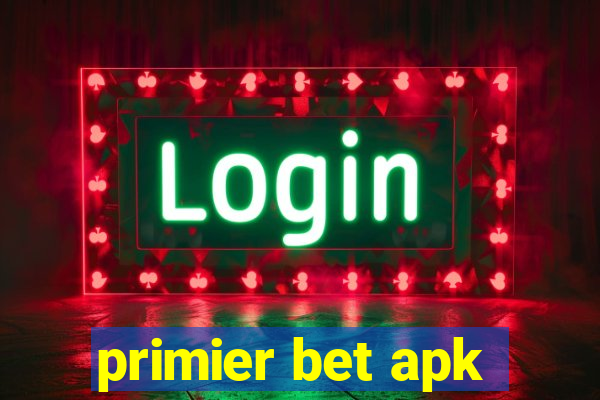 primier bet apk