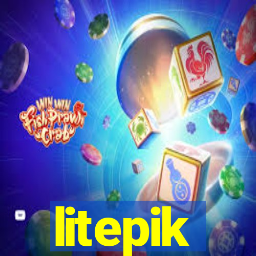 litepik