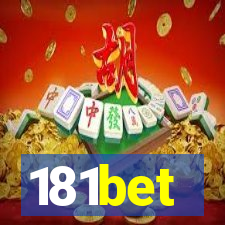 181bet