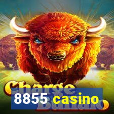 8855 casino