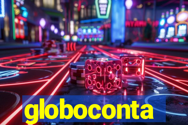 globoconta