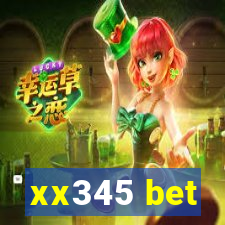 xx345 bet