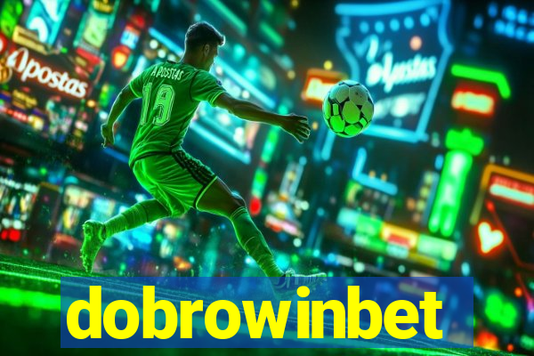 dobrowinbet