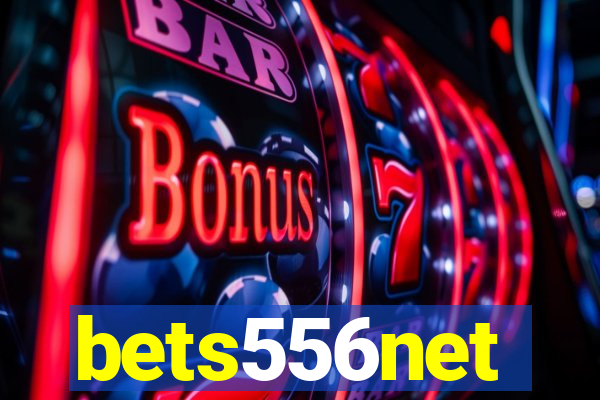 bets556net