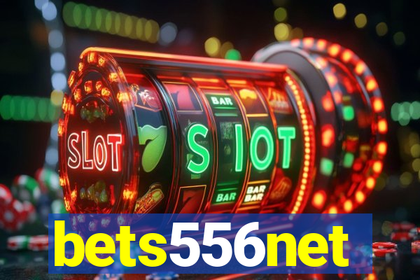 bets556net