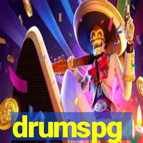 drumspg