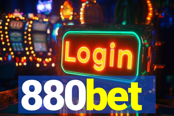 880bet