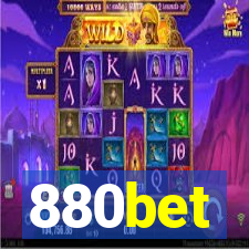 880bet