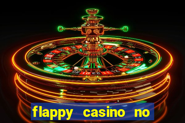 flappy casino no deposit bonus