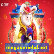 megaseriehd.net