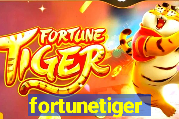 fortunetiger