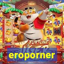 eroporner