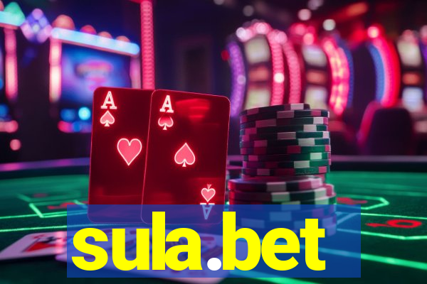 sula.bet