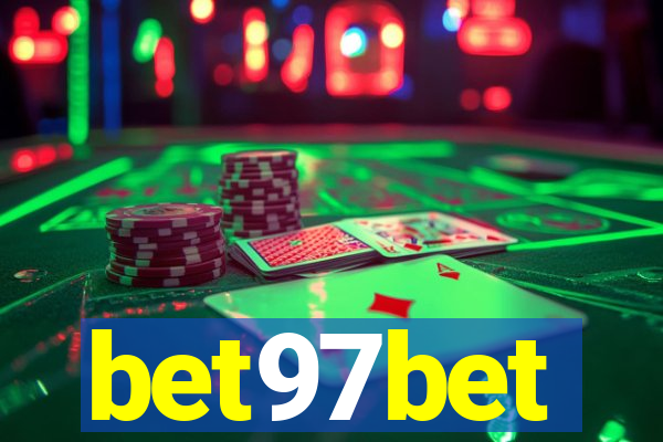 bet97bet