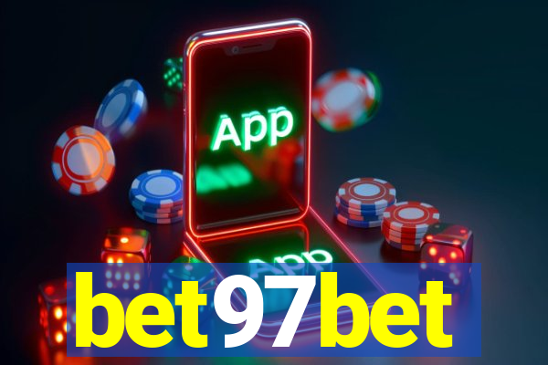 bet97bet