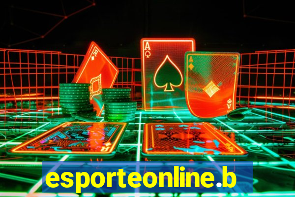 esporteonline.bet