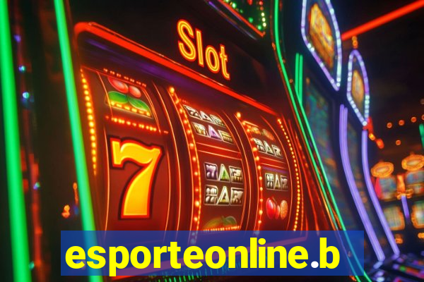 esporteonline.bet