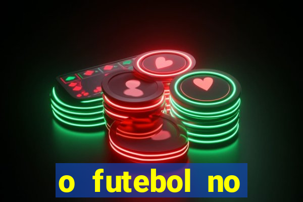 o futebol no botafogo de 1904 a 1950