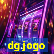 dg.jogo