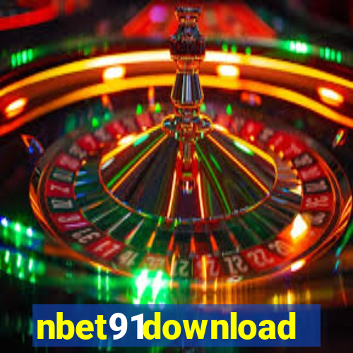 nbet91download