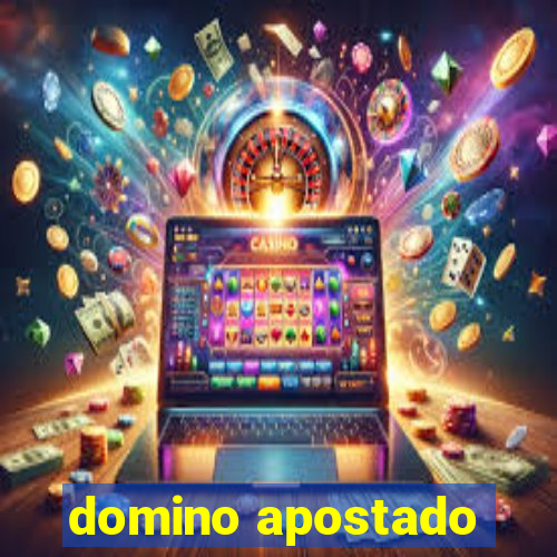 domino apostado