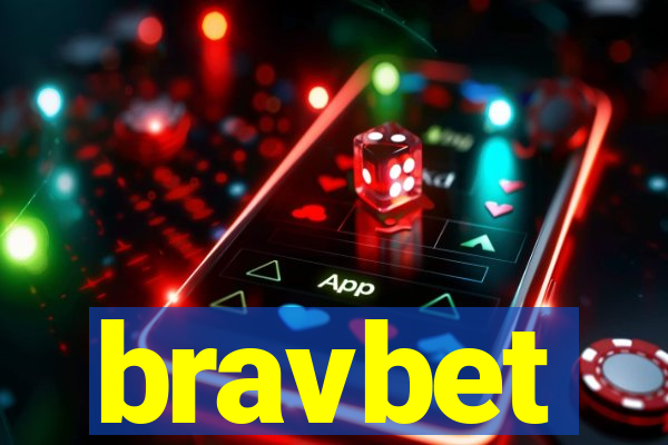 bravbet