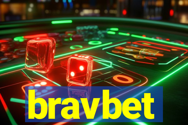 bravbet