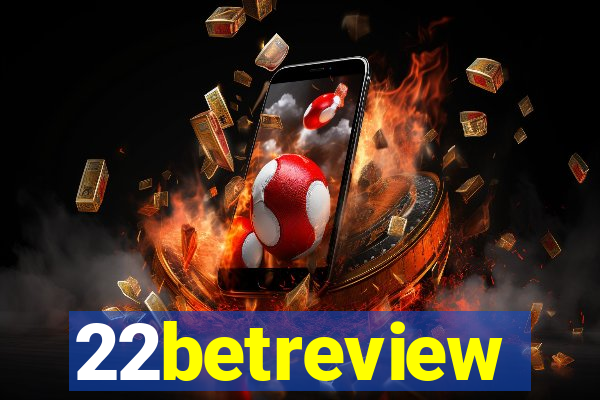 22betreview