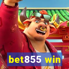 bet855 win