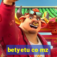 betyetu co mz