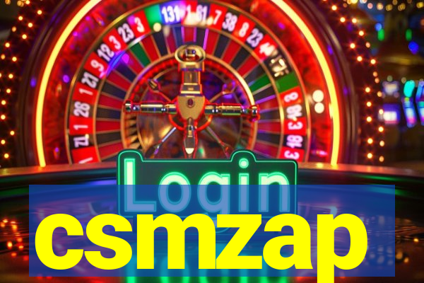 csmzap