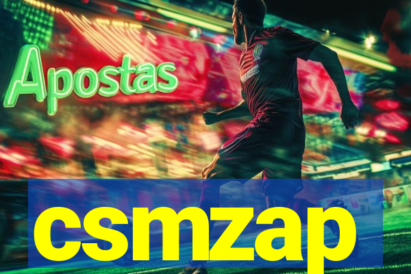 csmzap