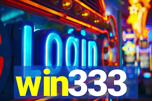 win333