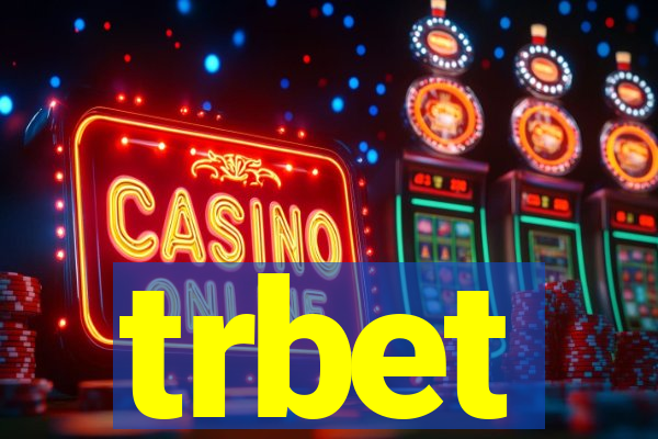 trbet