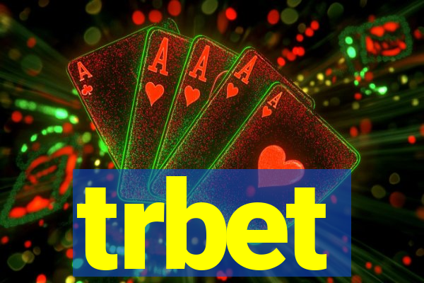 trbet