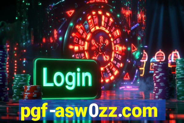 pgf-asw0zz.com