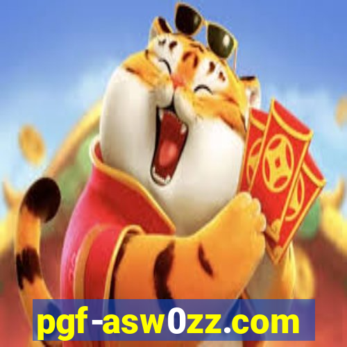 pgf-asw0zz.com