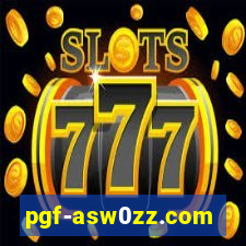 pgf-asw0zz.com