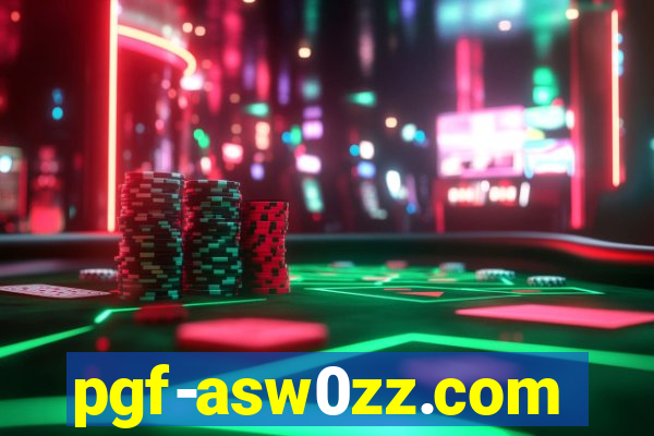 pgf-asw0zz.com